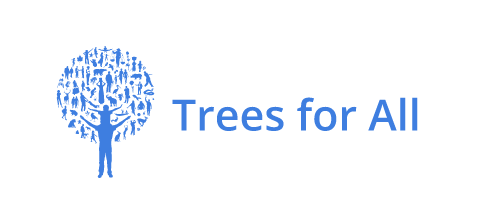 TreesForAll