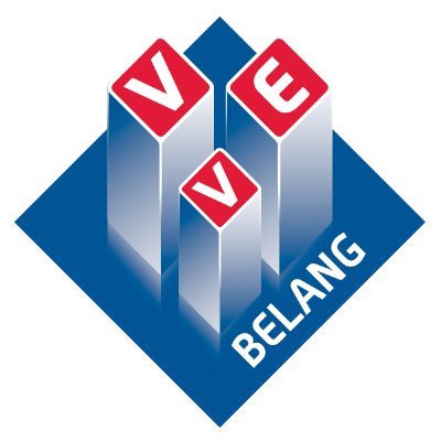 VVE Belang