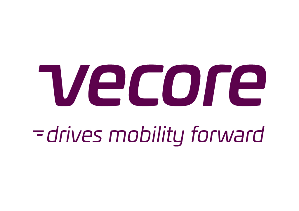 Vecore