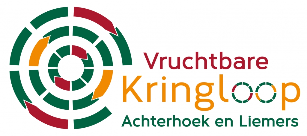 Vruchtbare Kringloop Achterhoek 