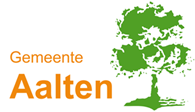 Gemeente Aalten