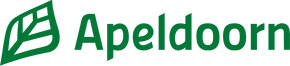 Gemeente Apeldoorn