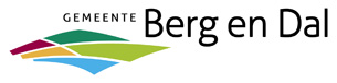 Gemeente Berg en Dal