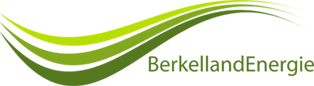 Berkelland Energie