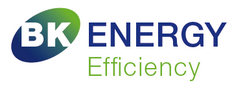 BK Energy Efficiency