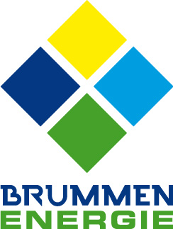 Brummen Energie