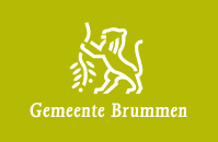 Gemeente Brummen