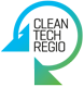 CleanTech Regio