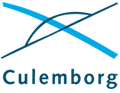 Gemeente Culemborg