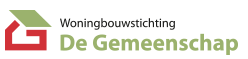 Woningbouwstichting De Gemeenschap