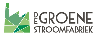 De Groene Stroomfabriek