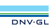 DNV-GL