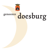 Gemeente Doesburg