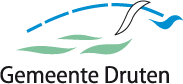 Gemeente Druten