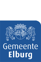 Gemeente Elburg