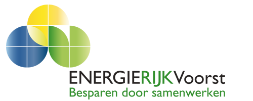 EnergieRijk Voorst