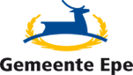 Gemeente Epe