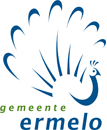 Gemeente Ermelo