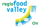 Regio Food-Valley