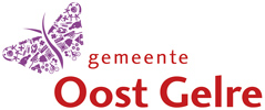 Gemeente Oost Gelre