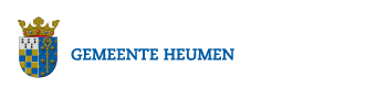 Gemeente Heumen