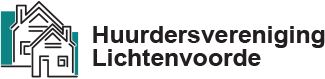 Huurdersvereniging Lichtenvoorde