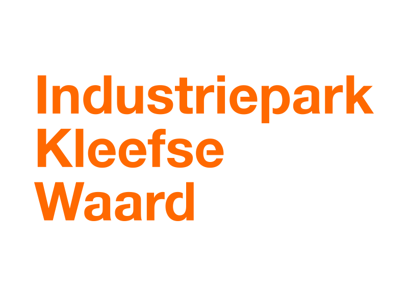 Industrie Park Kleefse Waard