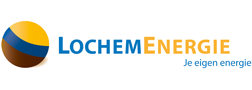 LochemEnergie