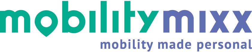 Mobility Mixx