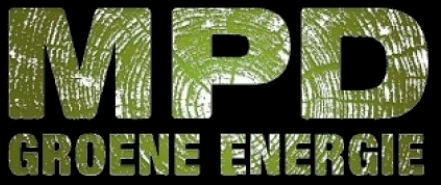 MPD Groene Energie
