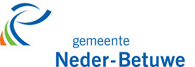 Gemeente Neder-Betuwe