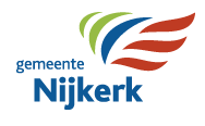 Gemeente Nijkerk