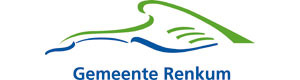 Gemeente Renkum