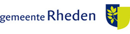 Gemeente Rheden