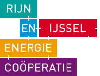 Rijn en IJssel Energie