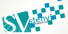 STENVI Advies