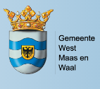 Gemeente West Maas en Waal