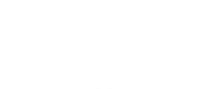 Gemeente Westervoort