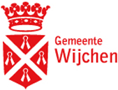 Gemeente Wijchen