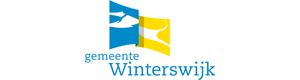 Gemeente Winterswijk