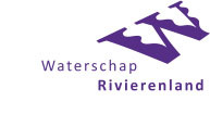 Waterschap Rivierenland