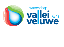 Waterschap Vallei en Veluwe