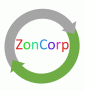 Zoncorp