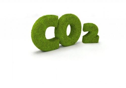 Uitnodiging bijeenkomst CO2 Prestatieladder voor Gelderse overheden