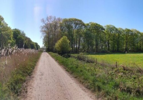 Natuur en Milieu Gelderland viert 50-jarig bestaan