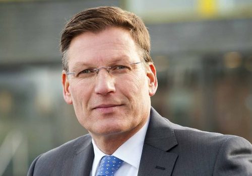 Niels Joosten regisseur Gelders Energieakkoord
