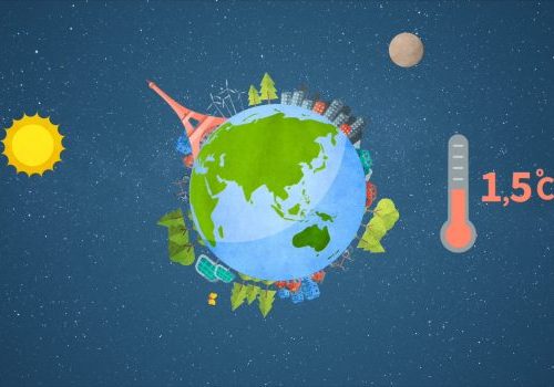 Video Wat is de Regionale Energie Strategie?