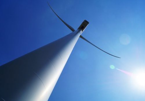 Uitnodiging - 15 juni: GEA-netwerkbijeenkomst Slimme aanpak Wind, Zon en Water 