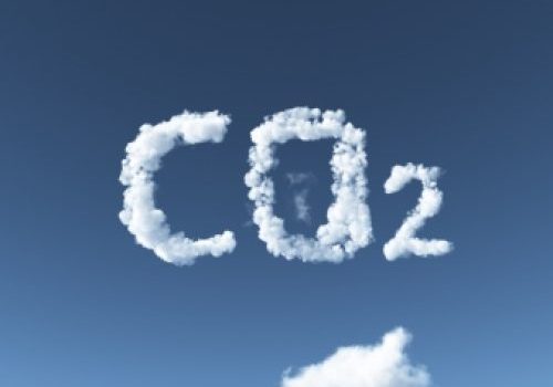 Discussiestuk transitiepad lage temperatuur warmte