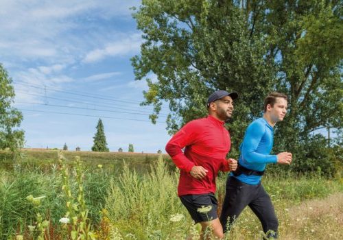 Provincie vraagt input op klimaatprogramma